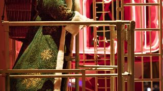 46. Санта и компания (2017)