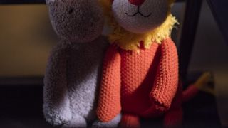 48. Санта и компания (2017)