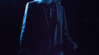 49. Санта и компания (2017)