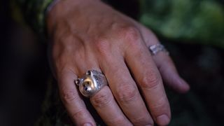 51. Санта и компания (2017)