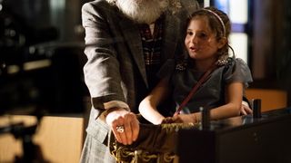 53. Санта и компания (2017)