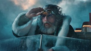 54. Санта и компания (2017)