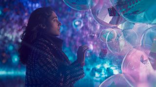 55. Санта и компания (2017)