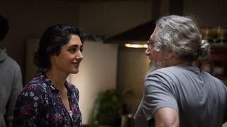 6. Санта и компания (2017)