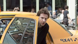 11. Области тьмы (2011)