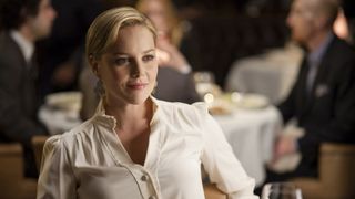 13. Области тьмы (2011)