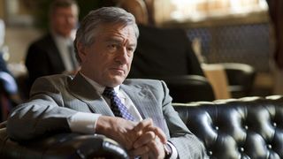 14. Области тьмы (2011)