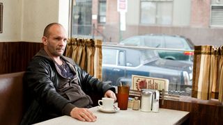 22. Области тьмы (2011)