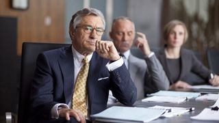 23. Области тьмы (2011)