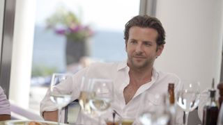 24. Области тьмы (2011)