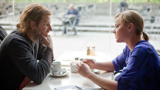 27. Области тьмы (2011)