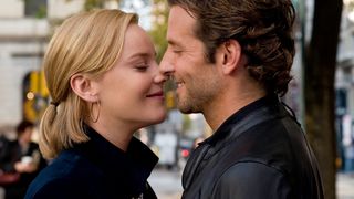 28. Области тьмы (2011)