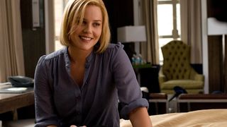 29. Области тьмы (2011)