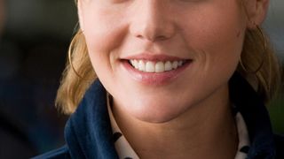 31. Области тьмы (2011)