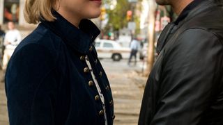 32. Области тьмы (2011)