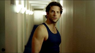 33. Области тьмы (2011)