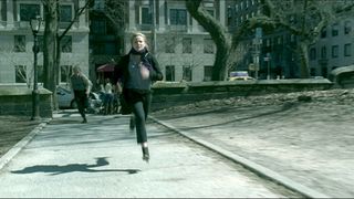 34. Области тьмы (2011)