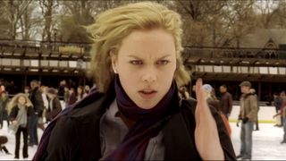 35. Области тьмы (2011)