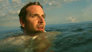 36. Области тьмы (2011)