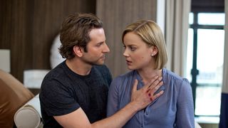 7. Области тьмы (2011)