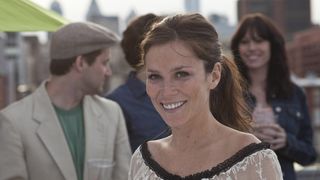 9. Области тьмы (2011)