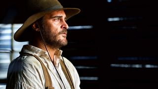 10. Братья Систерс (2018)