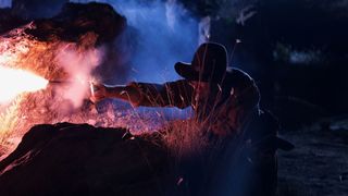 11. Братья Систерс (2018)