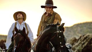 12. Братья Систерс (2018)