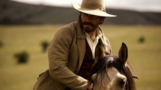 13. Братья Систерс (2018)