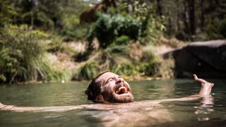 14. Братья Систерс (2018)