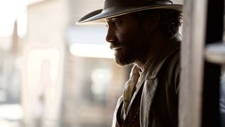 15. Братья Систерс (2018)