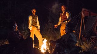 16. Братья Систерс (2018)