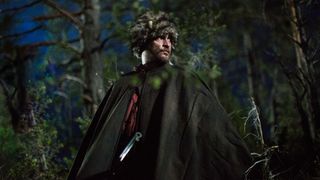 20. Братья Систерс (2018)