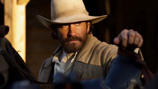 21. Братья Систерс (2018)