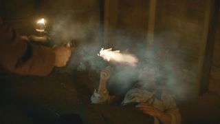 22. Братья Систерс (2018)