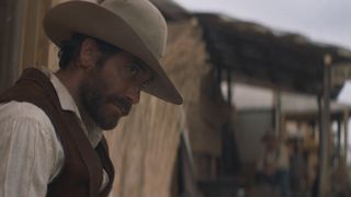 24. Братья Систерс (2018)