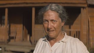 25. Братья Систерс (2018)