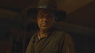 26. Братья Систерс (2018)