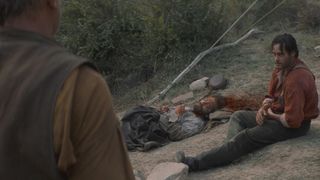 27. Братья Систерс (2018)