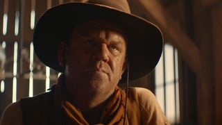 30. Братья Систерс (2018)