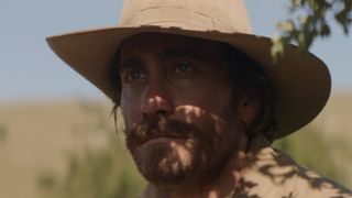 31. Братья Систерс (2018)