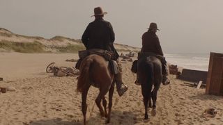 32. Братья Систерс (2018)