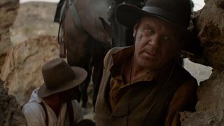 33. Братья Систерс (2018)