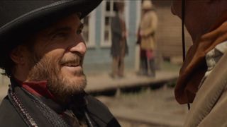 35. Братья Систерс (2018)