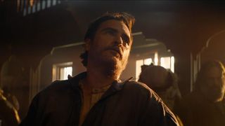 36. Братья Систерс (2018)