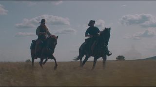 37. Братья Систерс (2018)