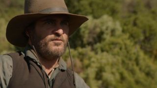 38. Братья Систерс (2018)