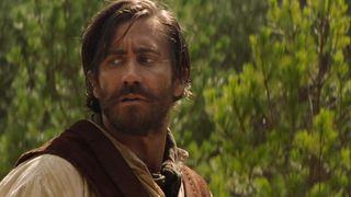 40. Братья Систерс (2018)