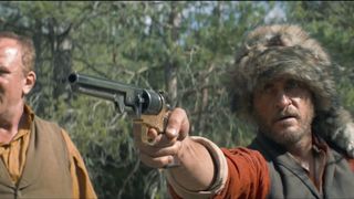 42. Братья Систерс (2018)