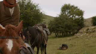 43. Братья Систерс (2018)